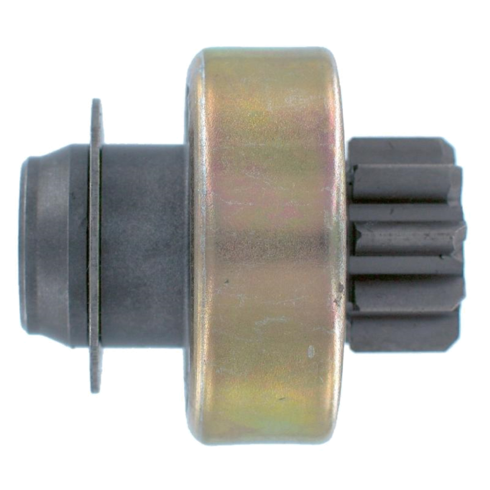 Pignon - +Line Selected - 060.000.070.006