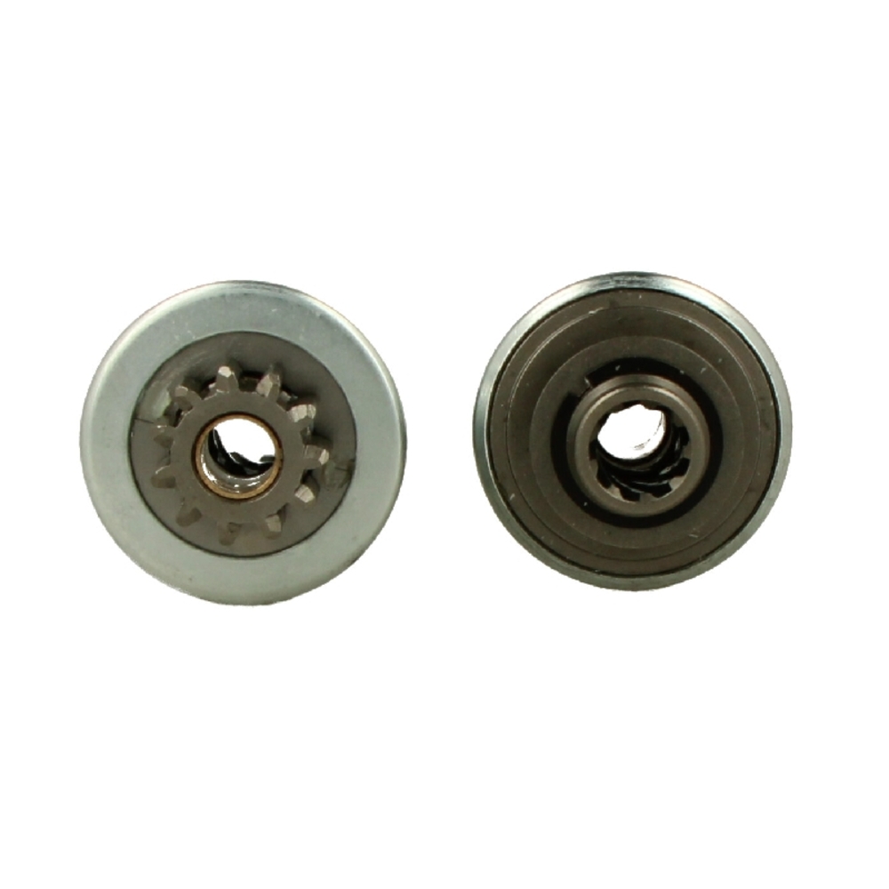 Pignon - +Line Selected - 060.000.071.006