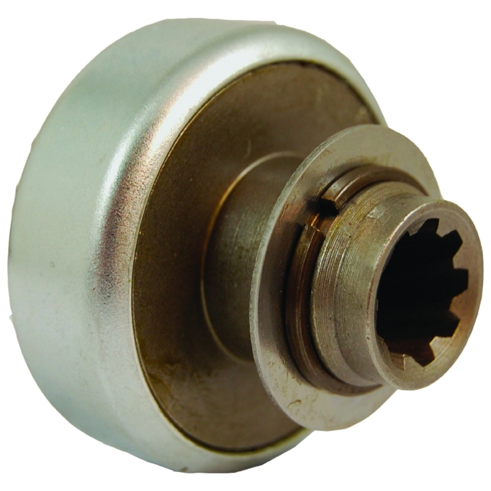 Pignon - WAI Neuf - 060.000.071.440