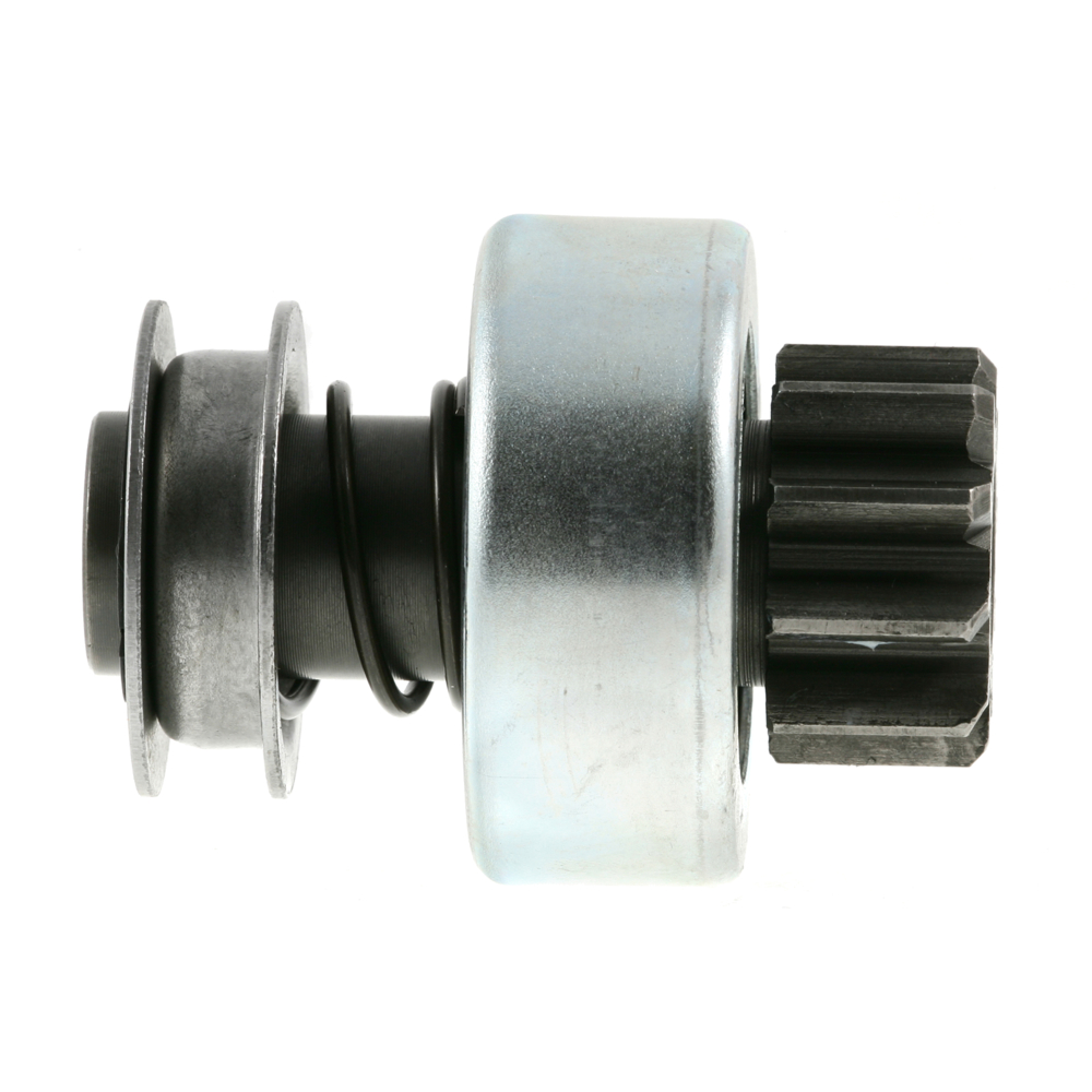 Pignon - +Line Selected - 060.000.072.096