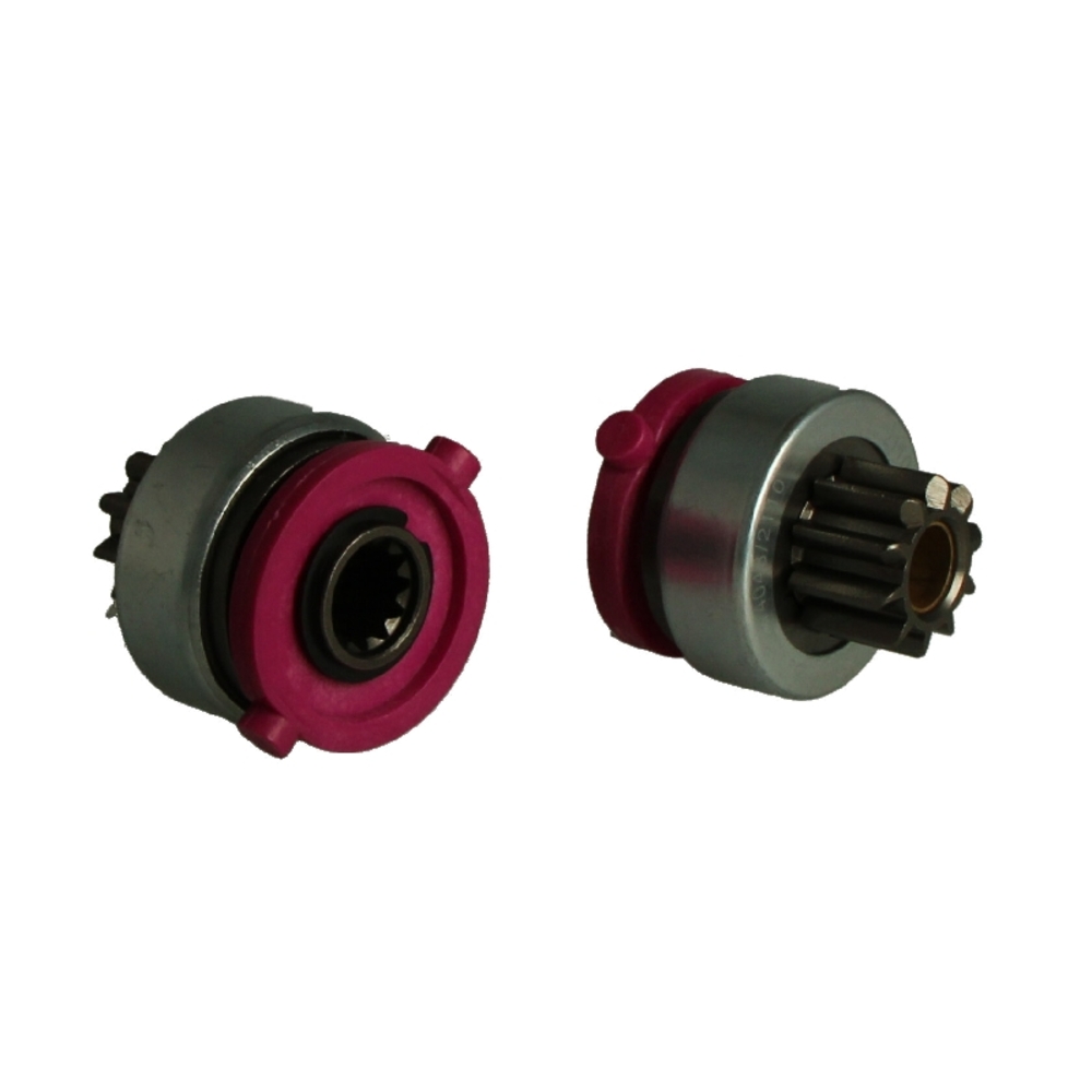 Pignon - +Line Selected - 060.000.073.026