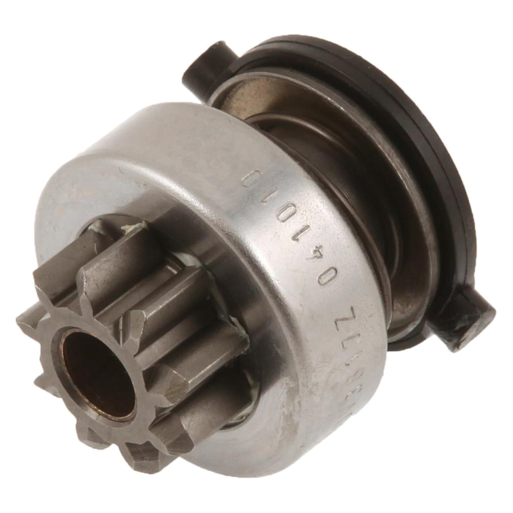 Induits - +Line Selected - 060.000.075.207