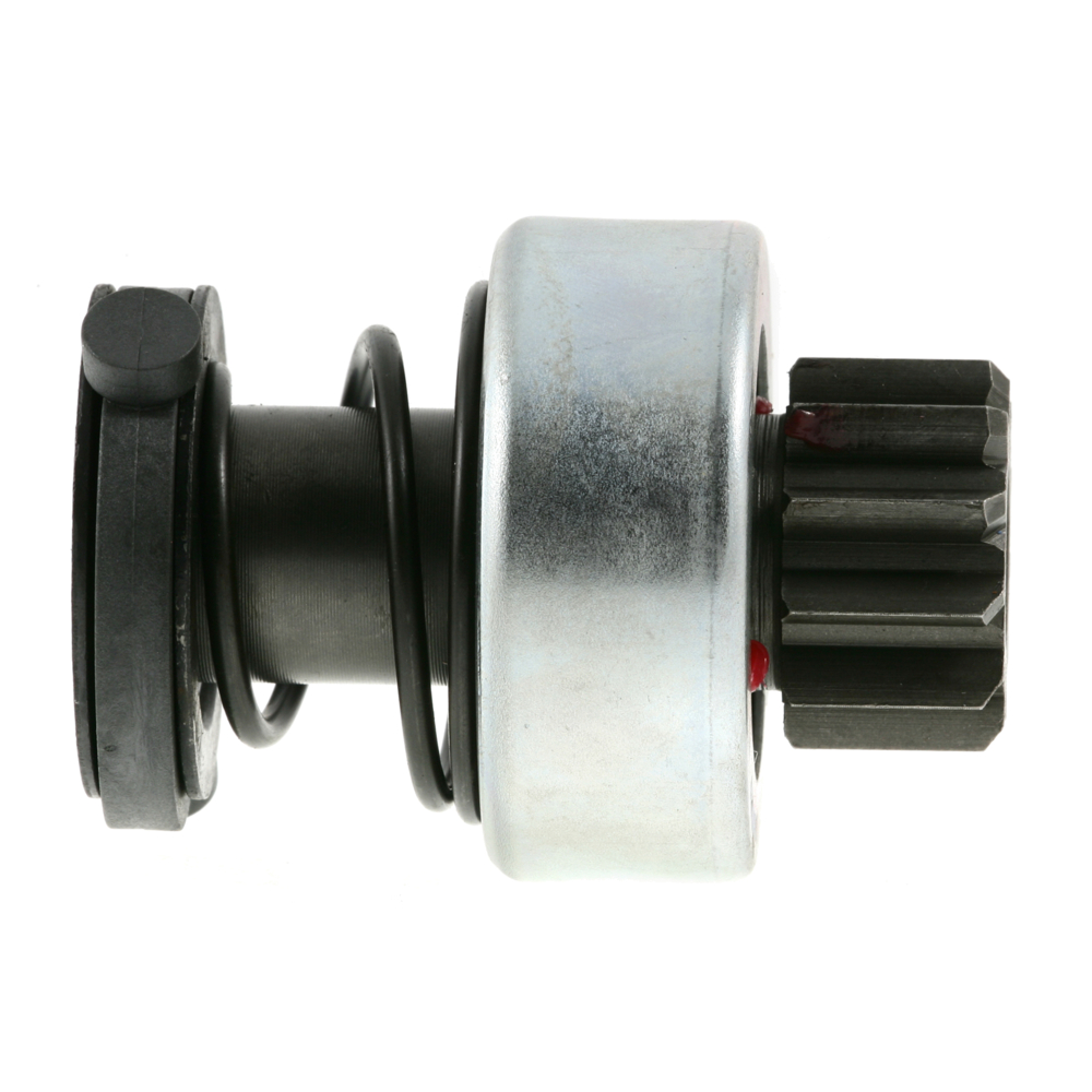 Pignon - +Line Selected - 060.000.077.016