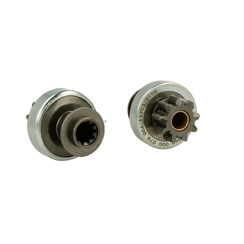 Pignon - +Line Selected - 060.000.078.056