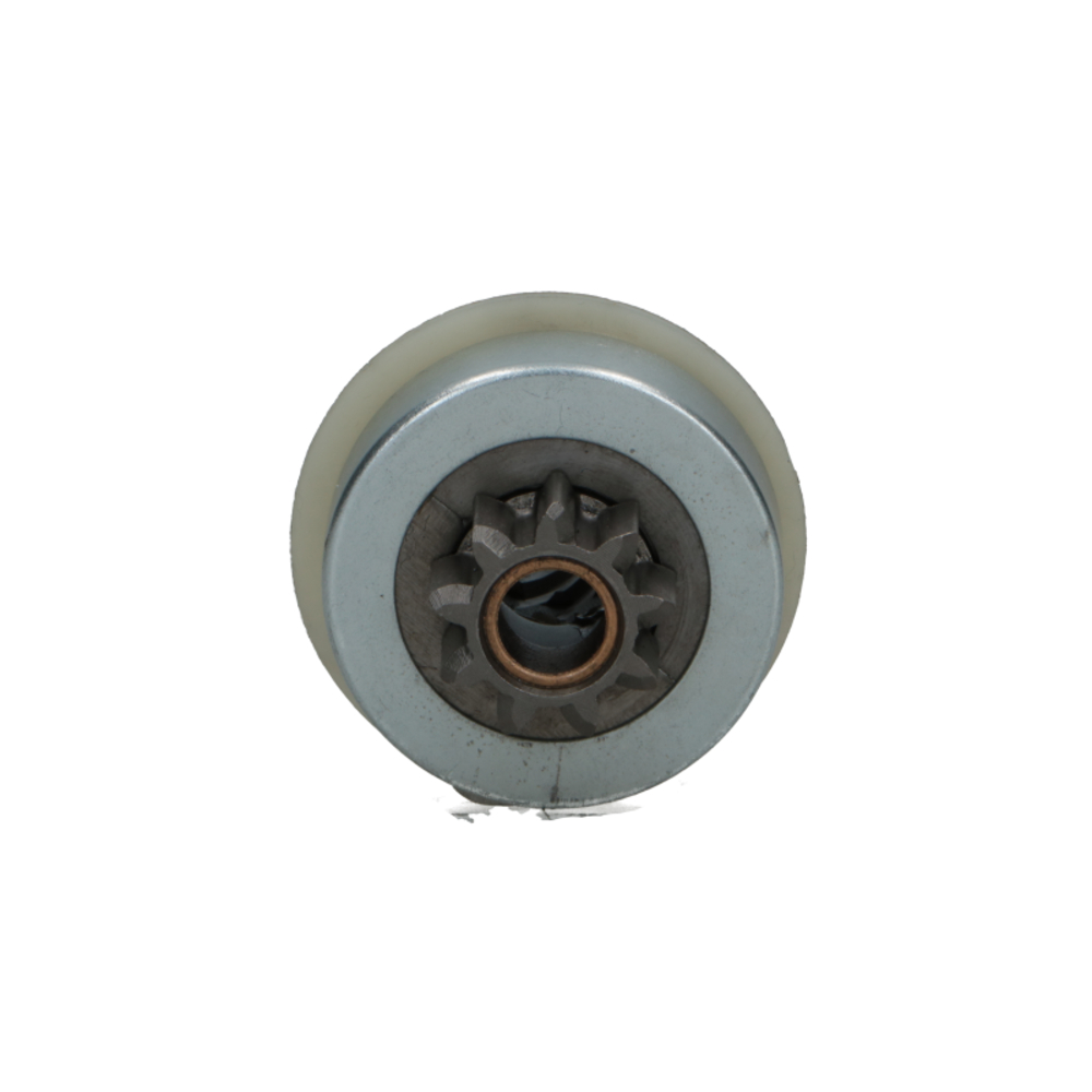 Induits - RNL-Standard - 060.000.079.018
