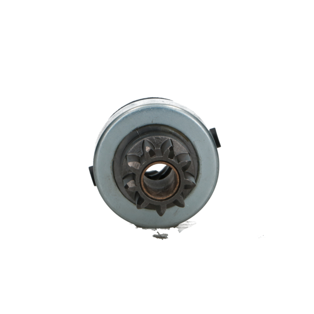 Induits - RNL-Standard - 060.000.080.018
