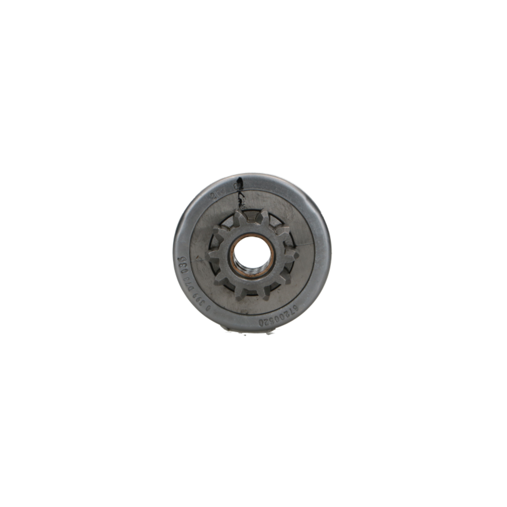 Induits - SEG Neuf - 060.000.081.280