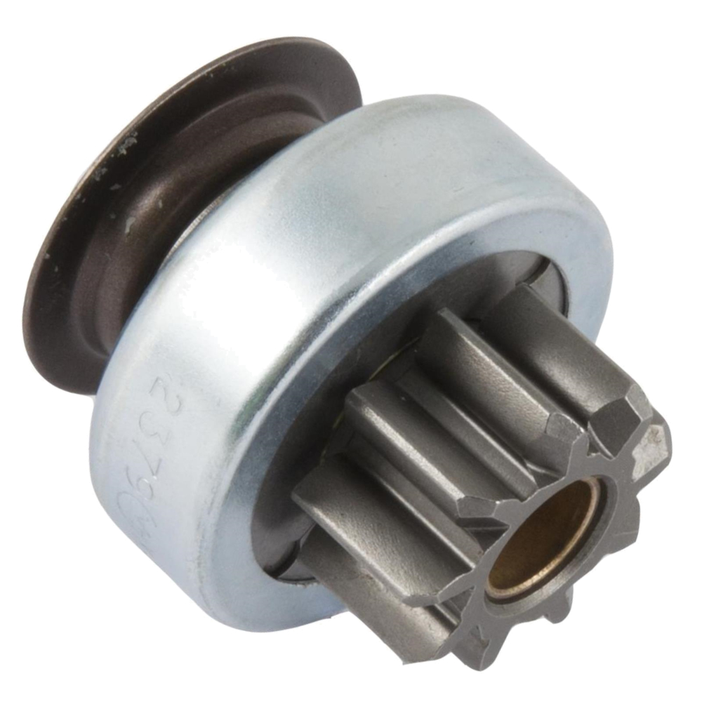 Pignon - +Line Selected - 060.000.082.206