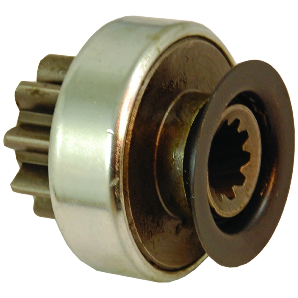 Pignon - WAI Neuf - 060.000.082.440