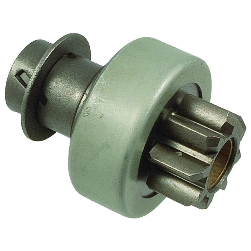 Pignon - WAI Neuf - 060.000.084.440