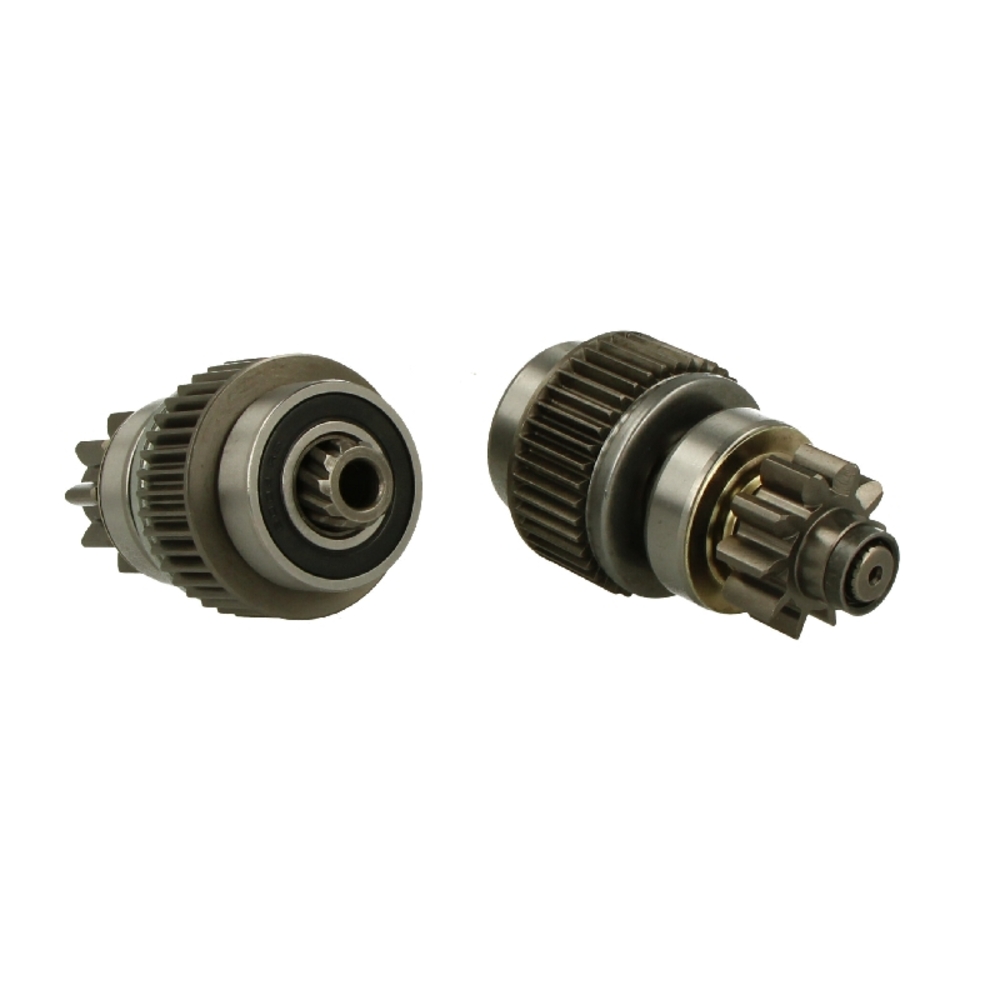 Pignon - +Line Selected - 060.000.087.056