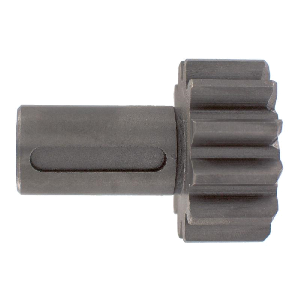 Pignon - +Line Selected - 060.000.088.016