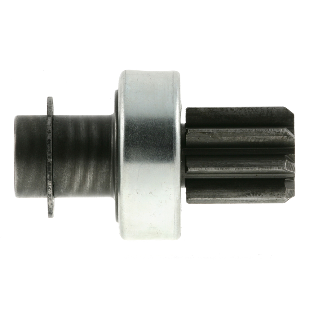 Pignon - +Line Selected - 060.000.090.056