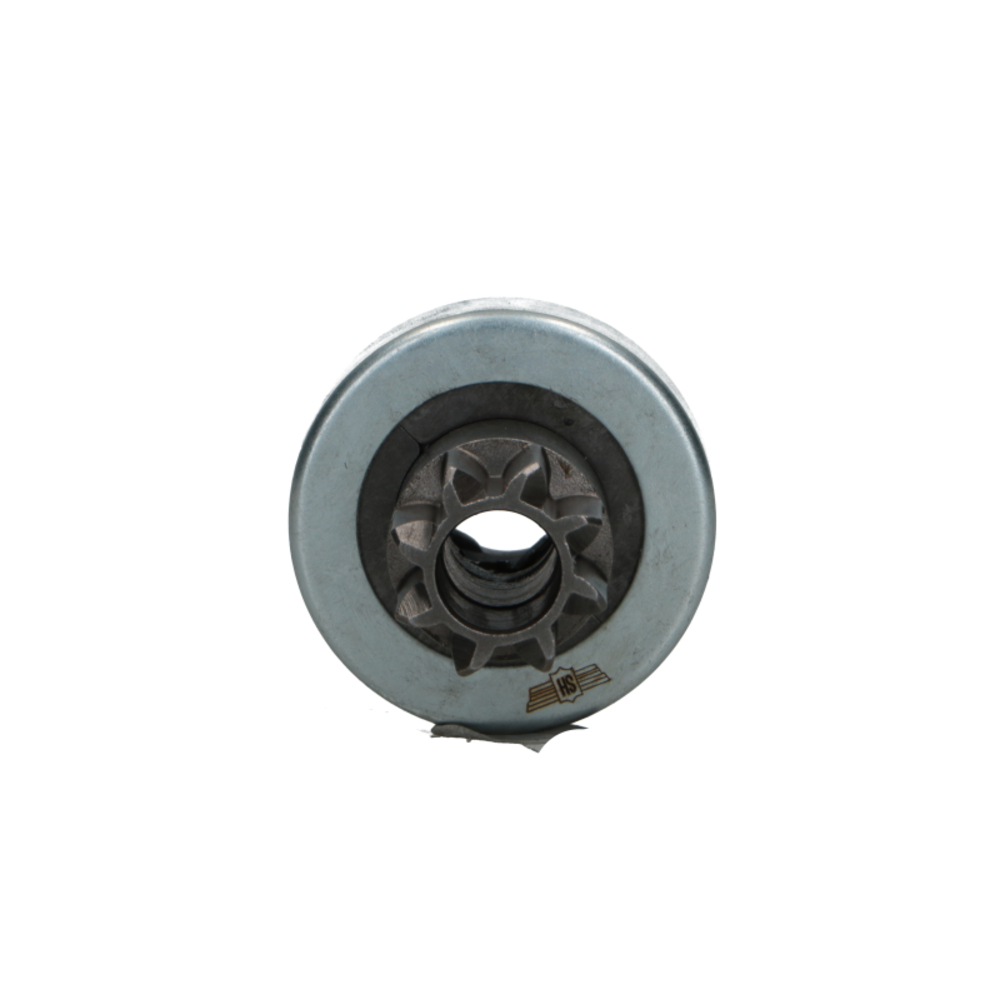 Induits - RNL-Standard - 060.000.091.058