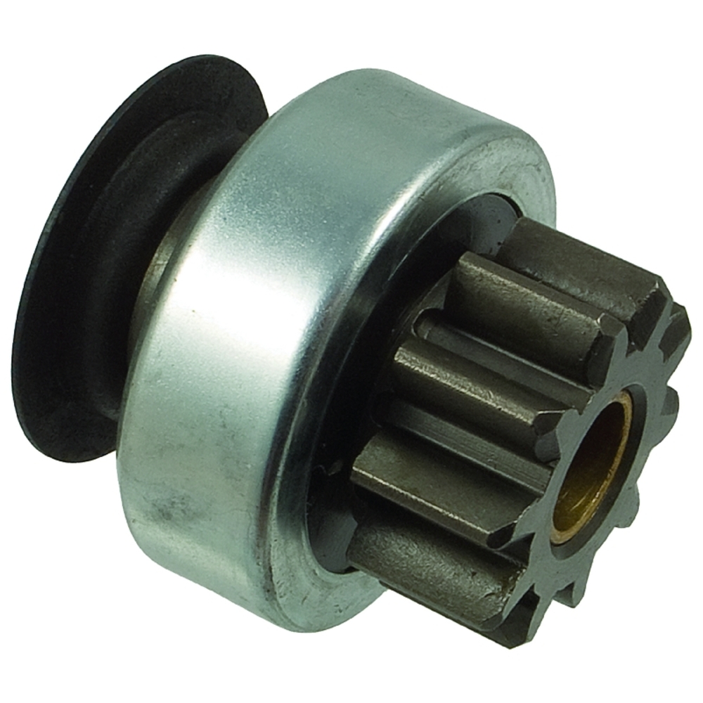 Pignon - WAI Neuf - 060.000.094.440