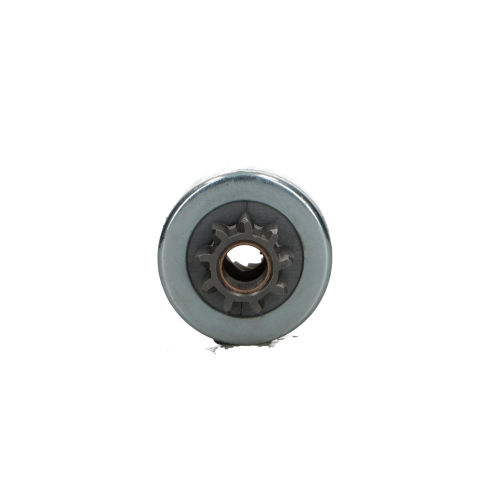 Induits - RNL-Standard - 060.000.095.018