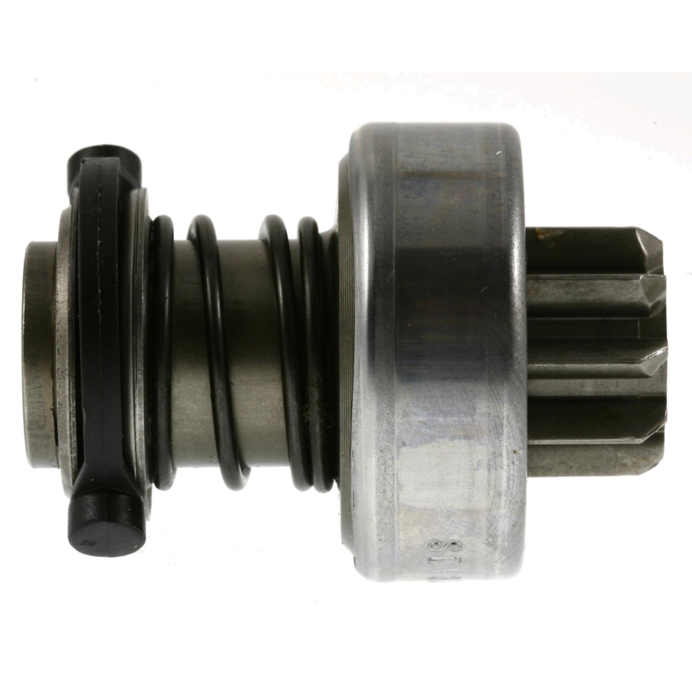 Pignon - +Line Selected - 060.000.097.016