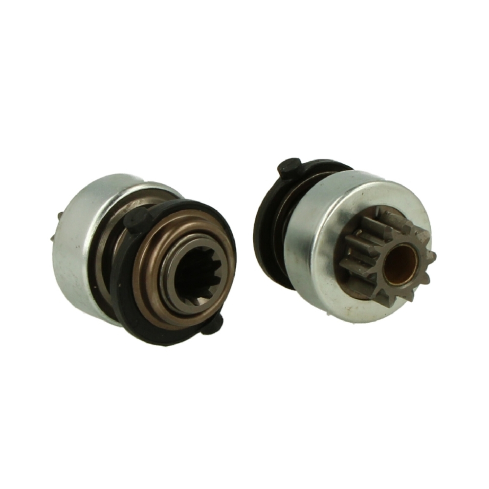 Pignon - +Line Selected - 060.000.099.016