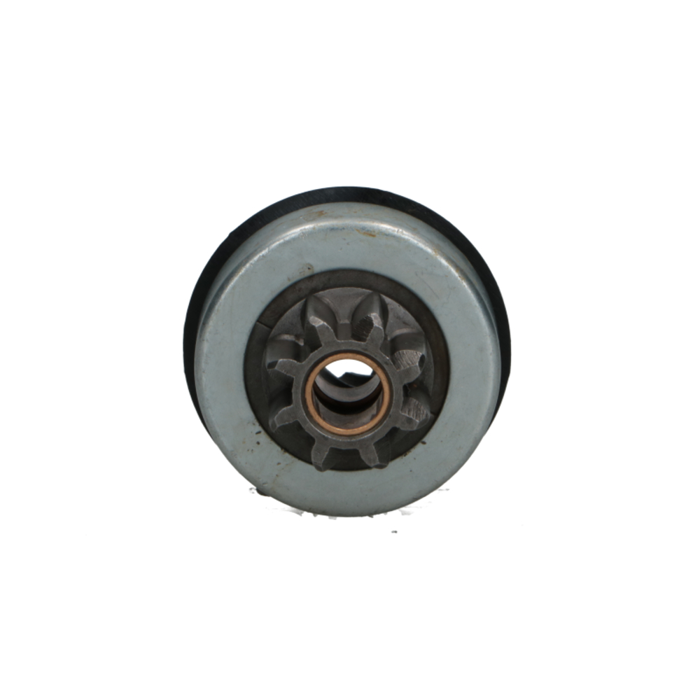 Induits - RNL-Standard - 060.000.100.018