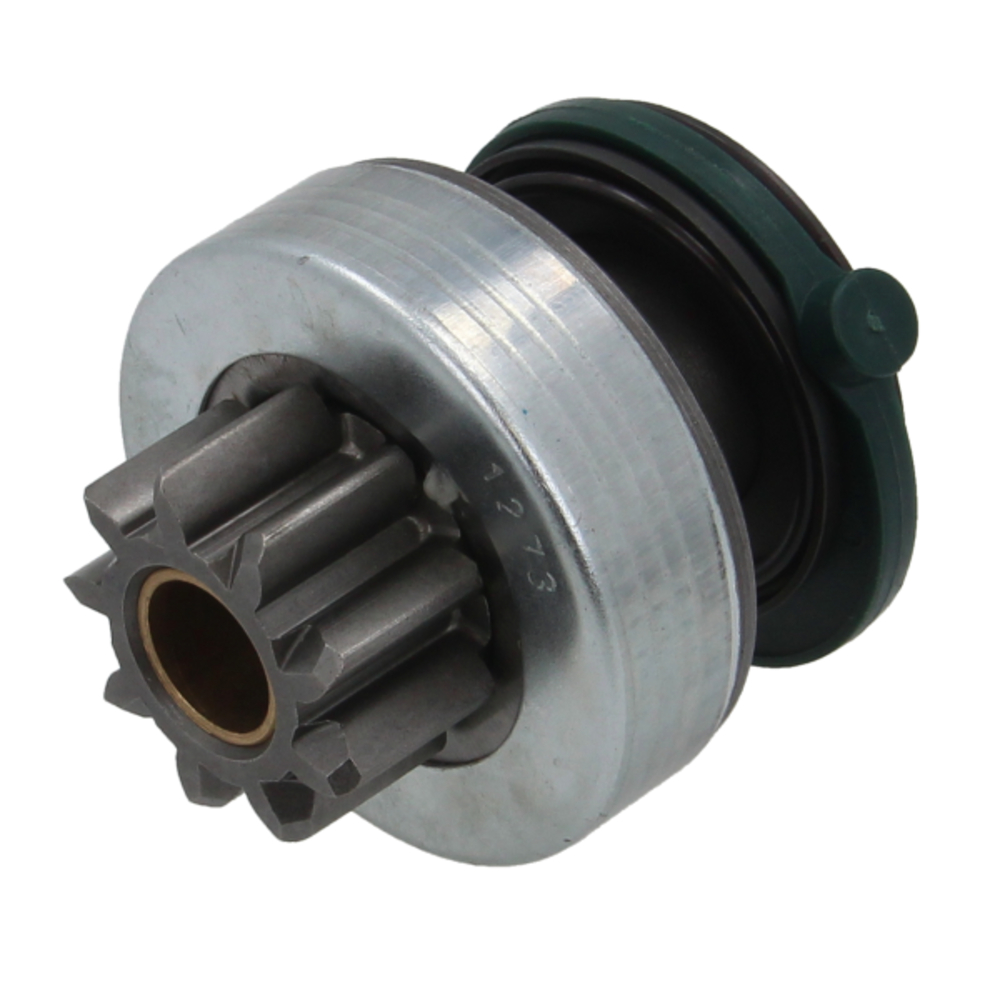 Pignon - +Line Original - 060.000.101.010