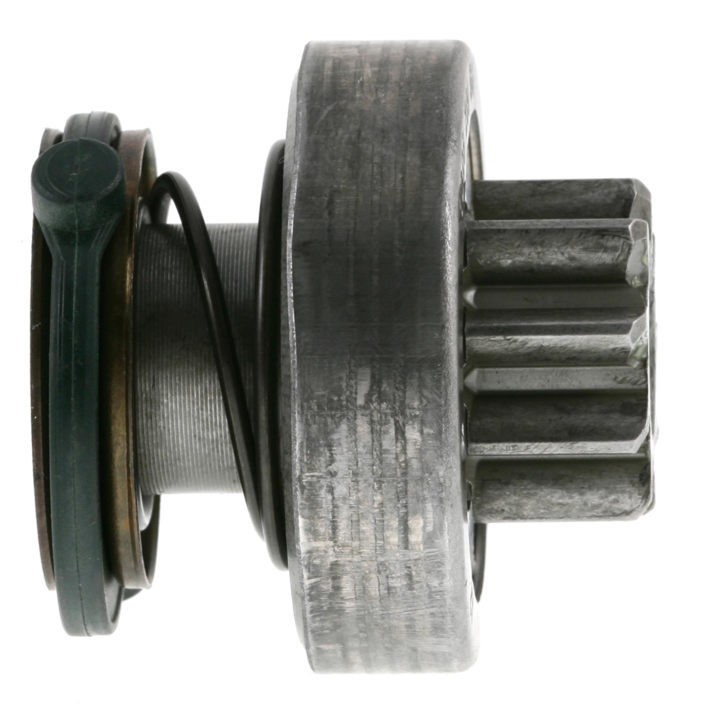 Pignon - +Line Selected - 060.000.101.016