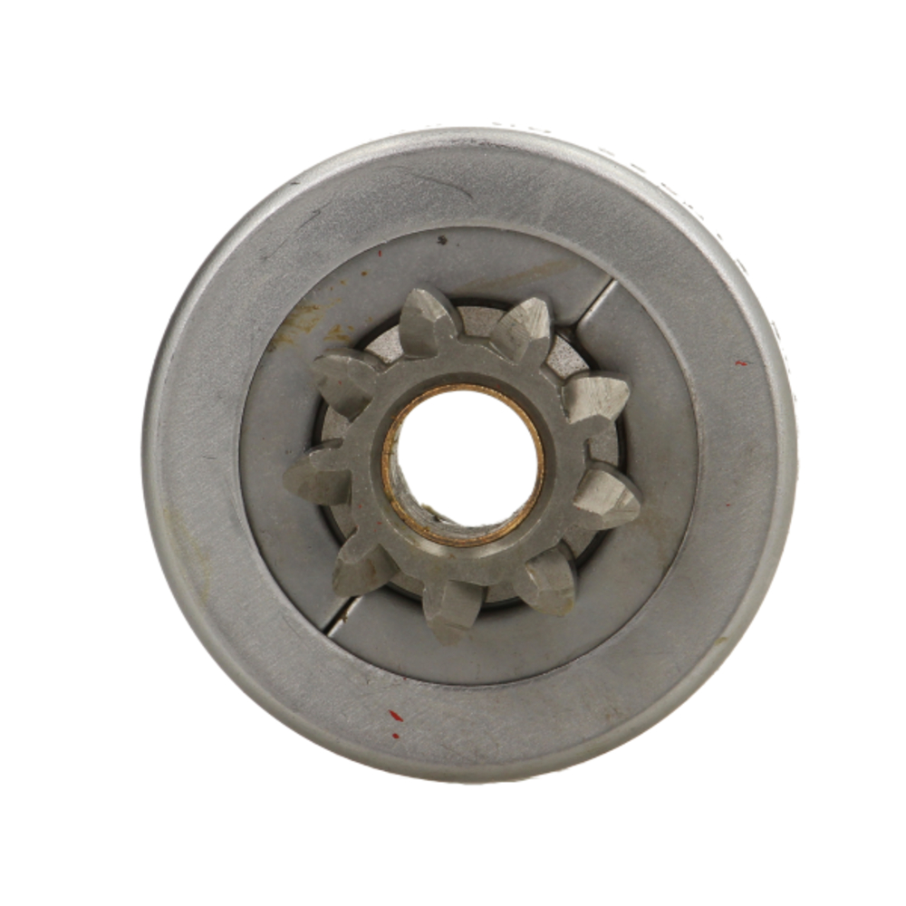 Induits - Bosch Neuf - 060.000.101.211