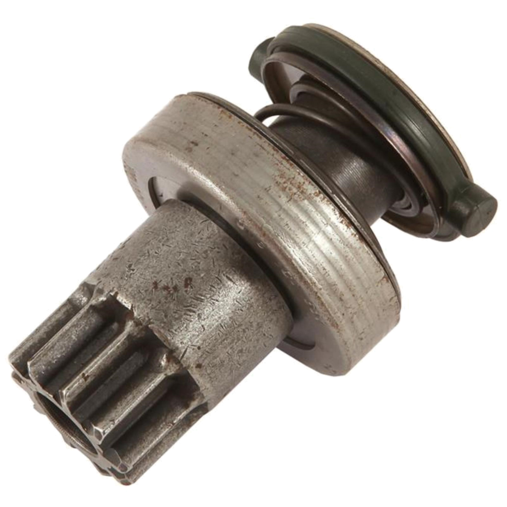 Pignon - +Line Selected - 060.000.104.016