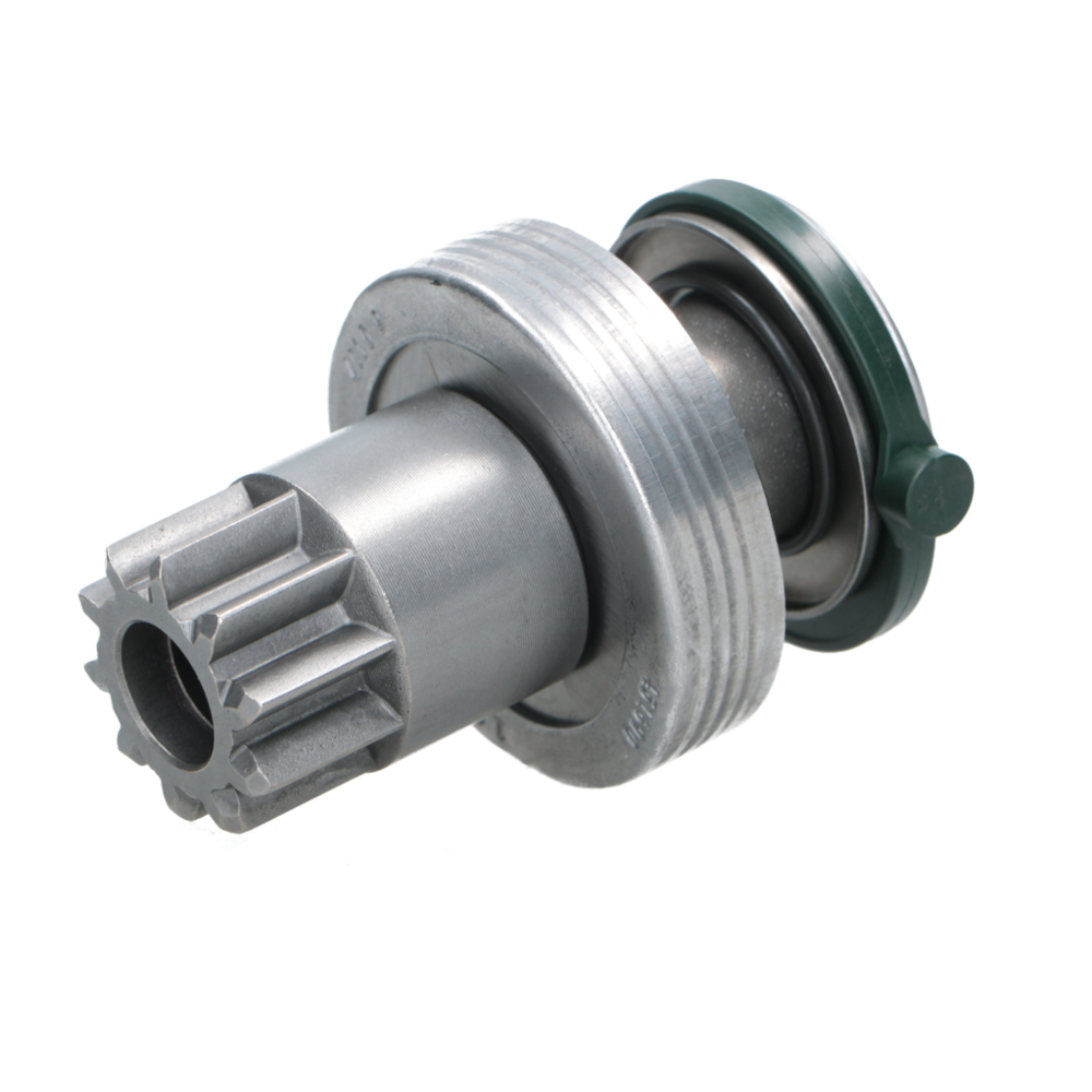 Induits - SEG Neuf - 060.000.104.280