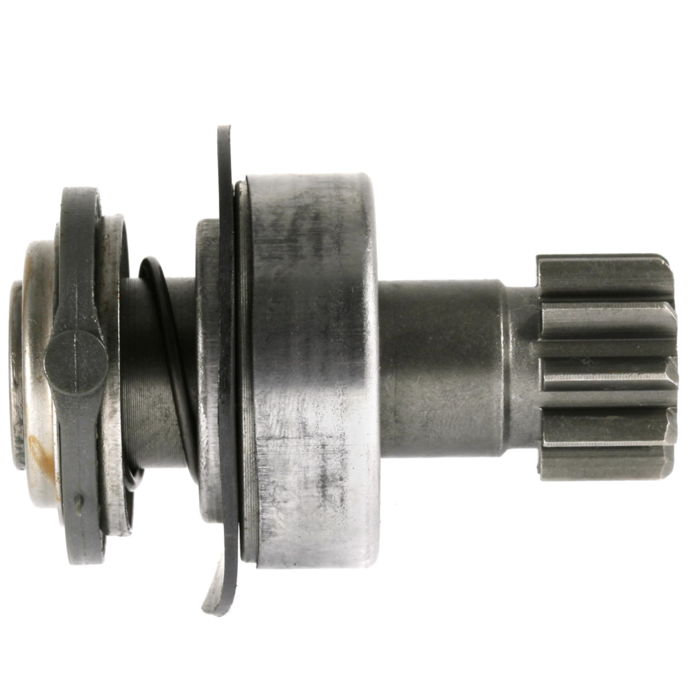 Pignon - +Line Selected - 060.000.105.016