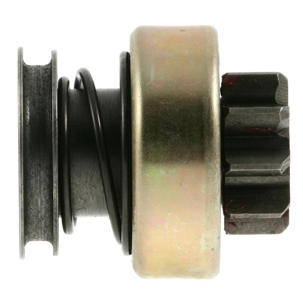 Pignon - +Line Selected - 060.000.106.016