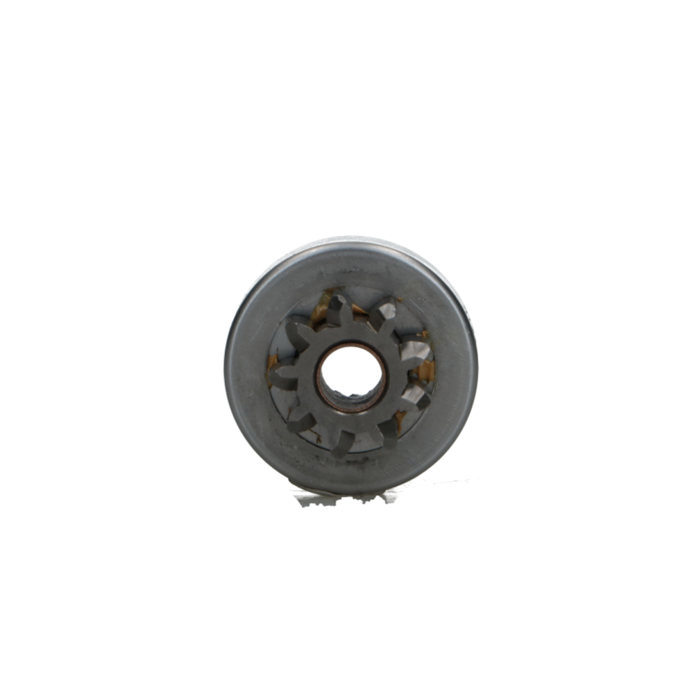 Induits - Zen - 060.000.106.830