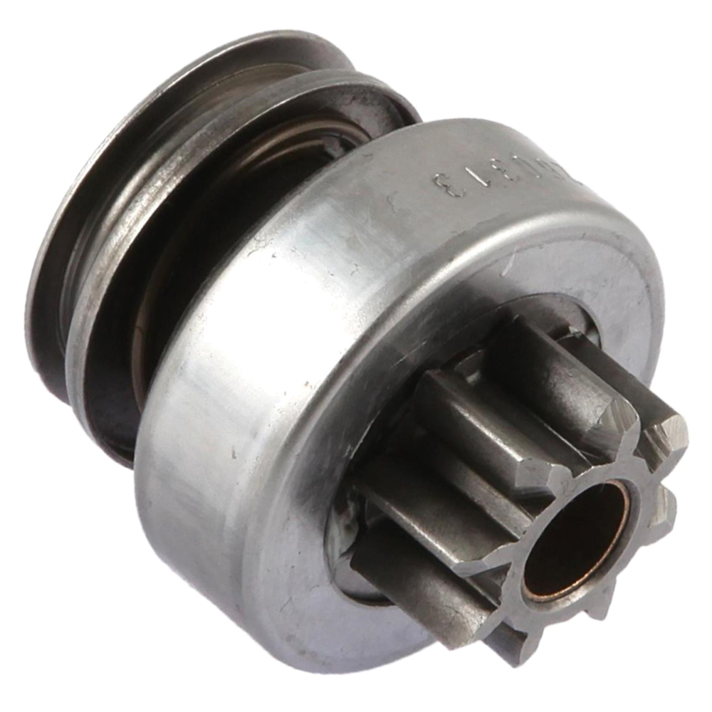 Pignon - +Line Selected - 060.000.107.016