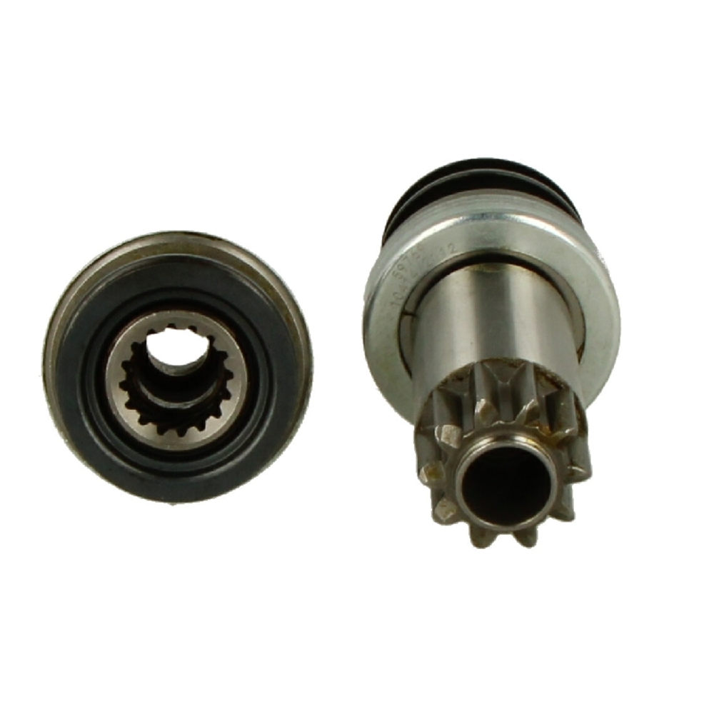 Pignon - +Line Selected - 060.000.108.016