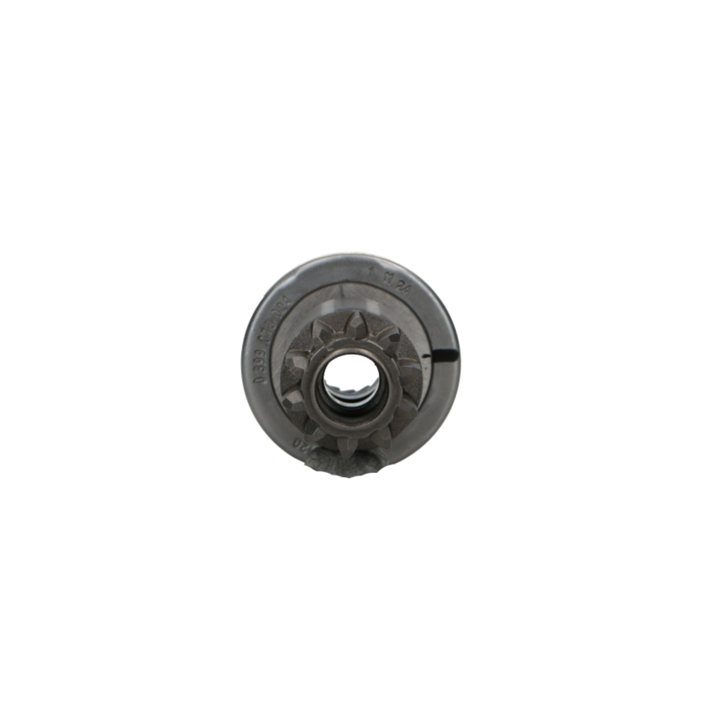 Induits - SEG Neuf - 060.000.108.280
