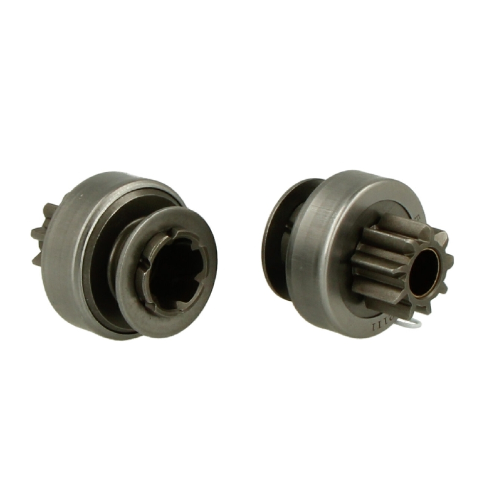 Pignon - +Line Selected - 060.000.110.036