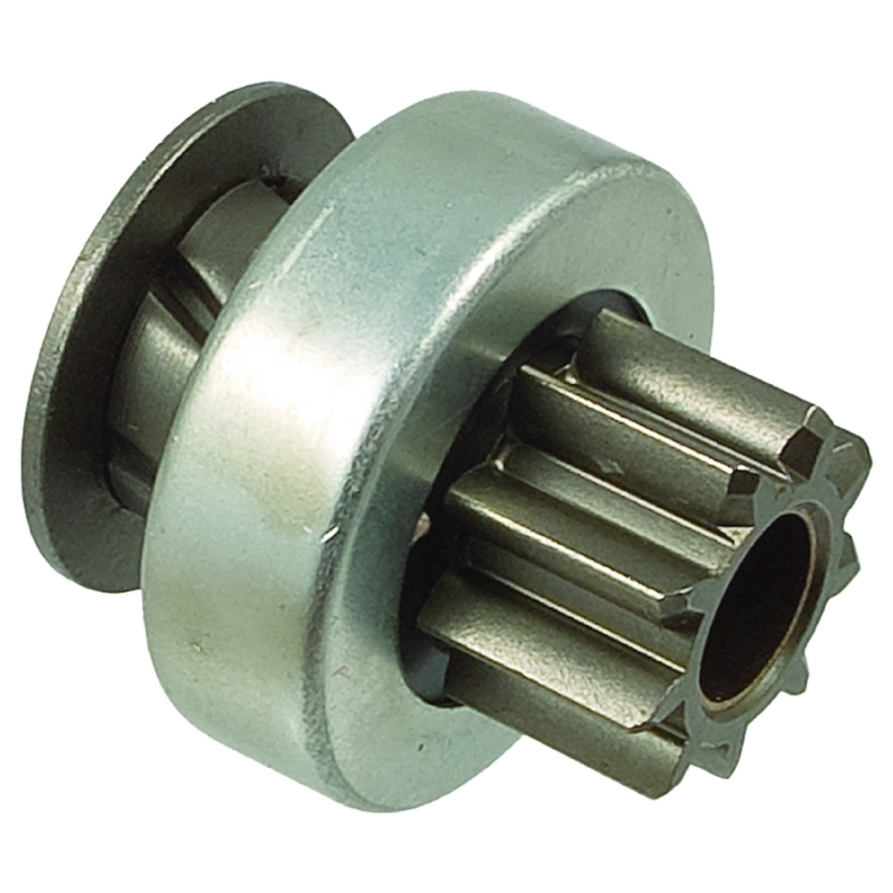 Pignon - WAI Neuf - 060.000.110.440