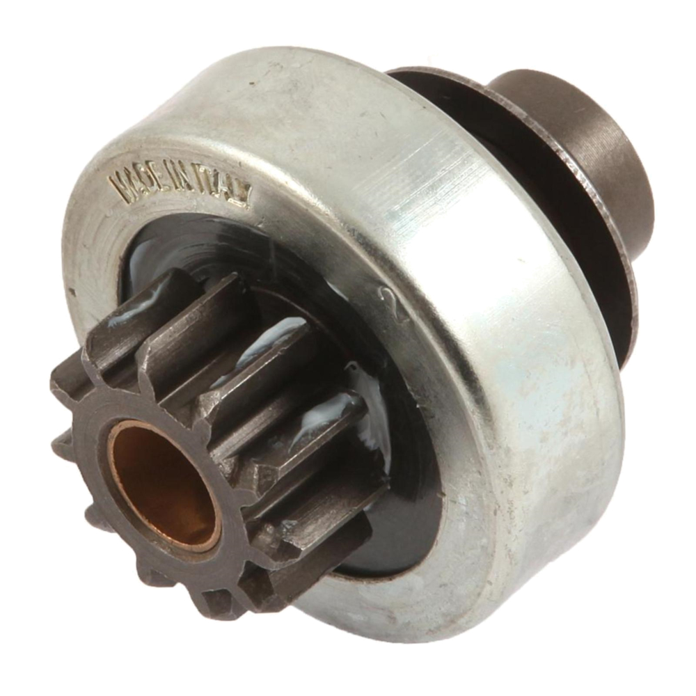 Pignon - +Line Selected - 060.000.112.006