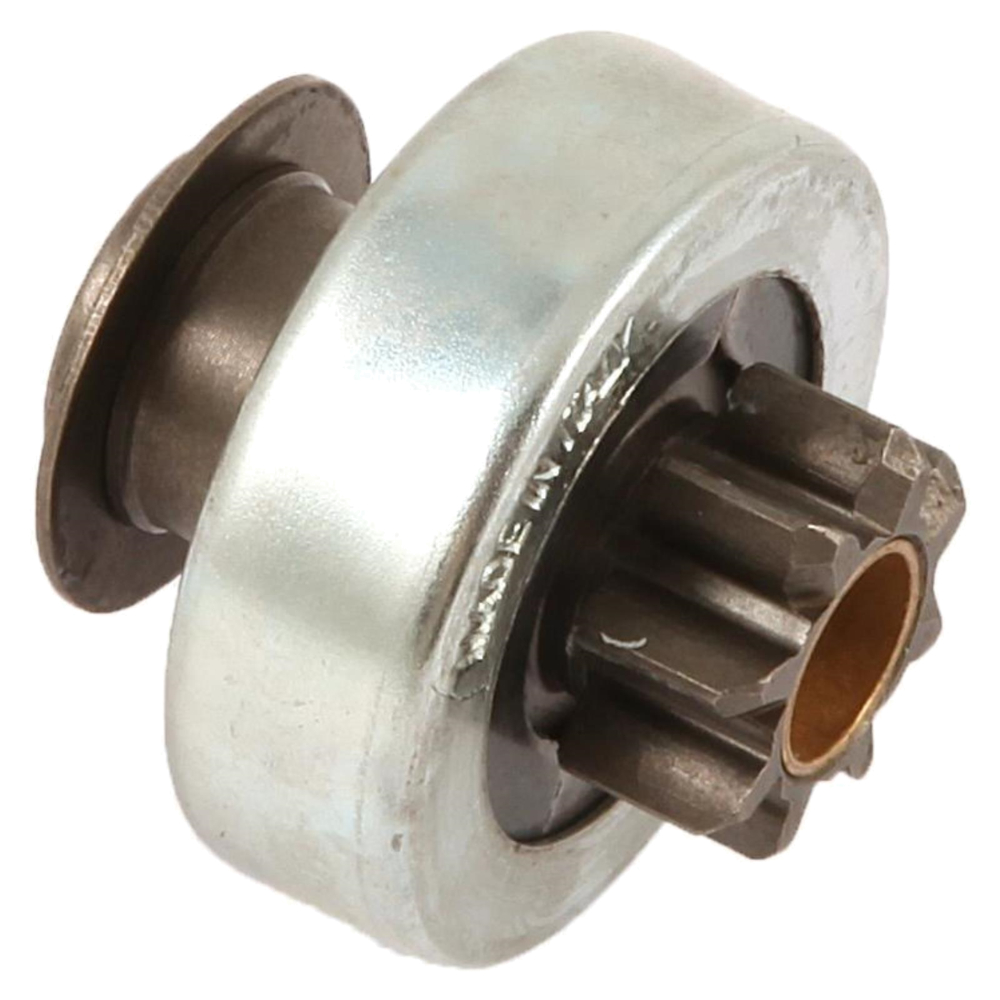 Pignon - +Line Selected - 060.000.113.006