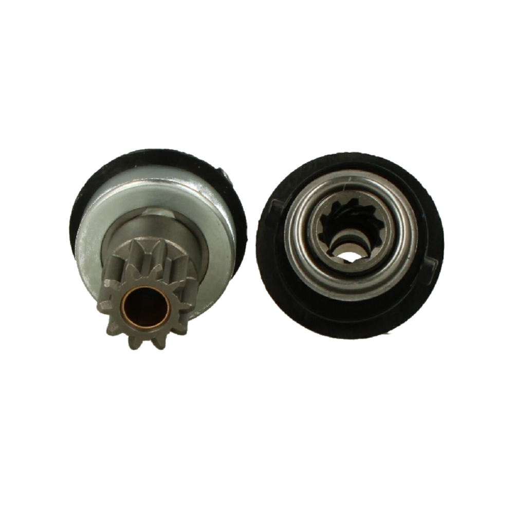 Pignon - +Line Selected - 060.000.115.016