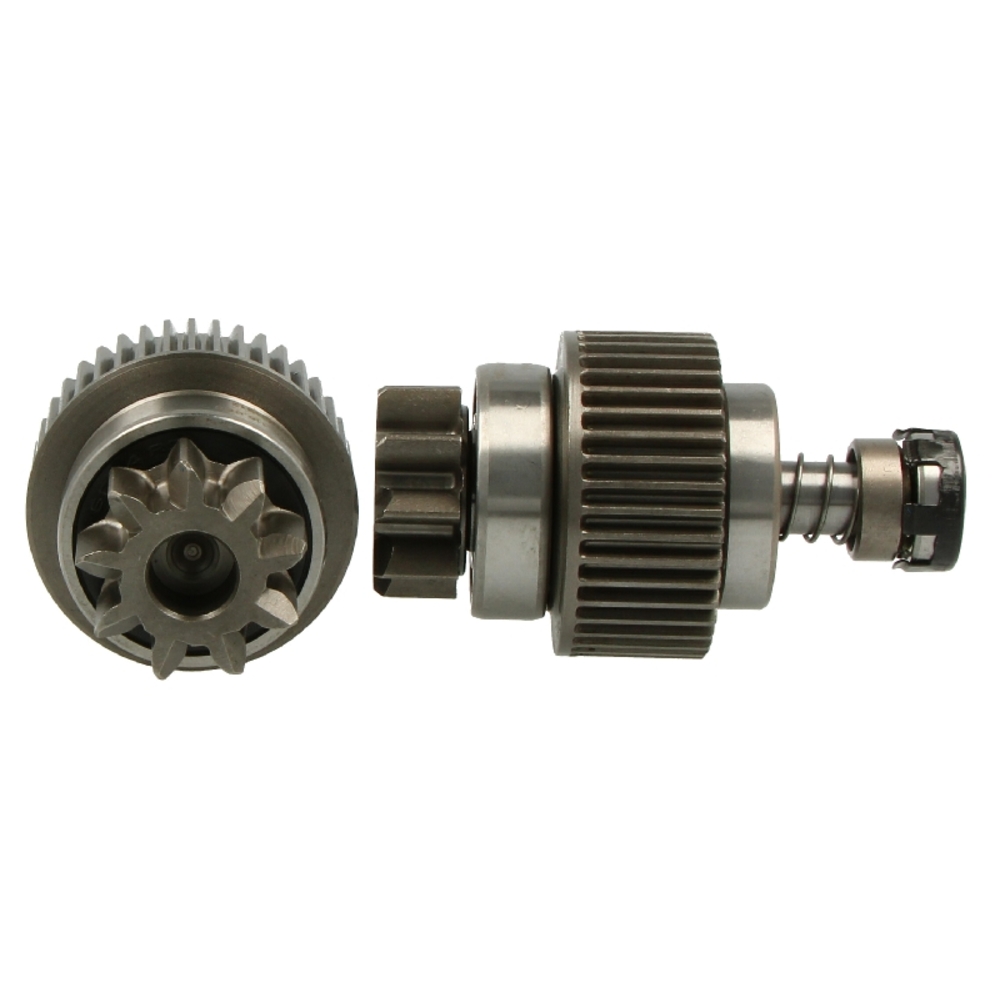 Pignon - +Line Selected - 060.000.116.086