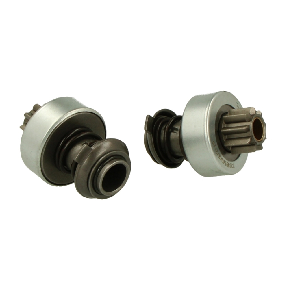 Pignon - +Line Selected - 060.000.117.016