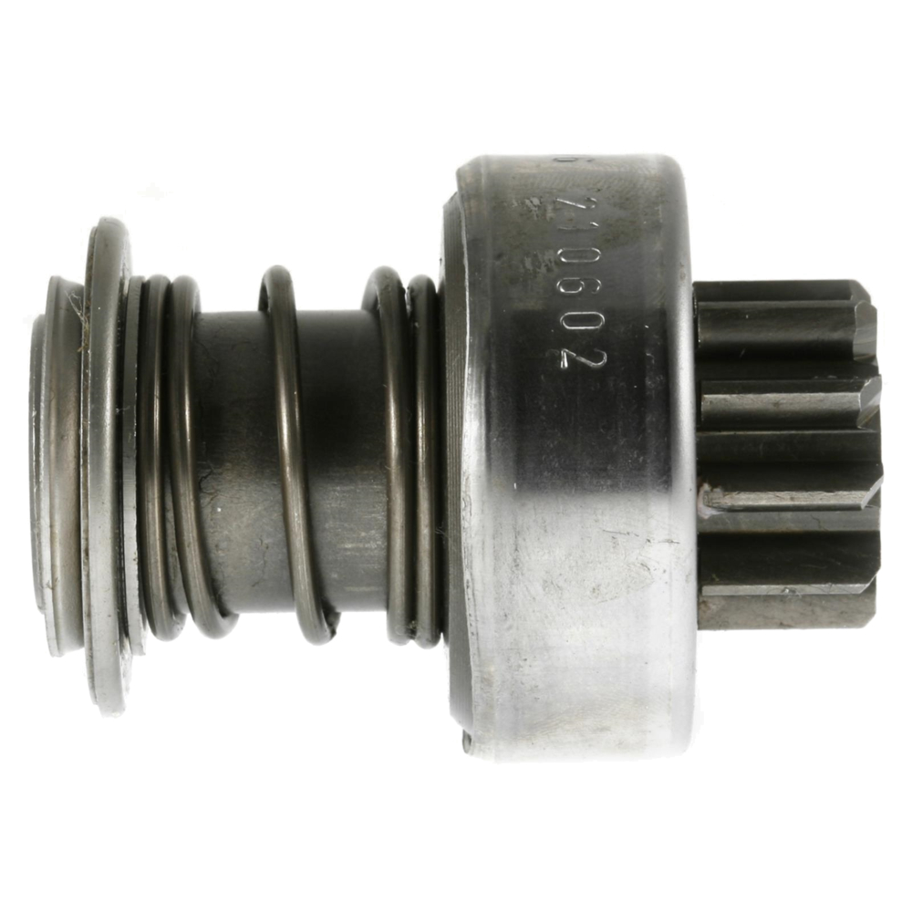 Pignon - +Line Selected - 060.000.118.016