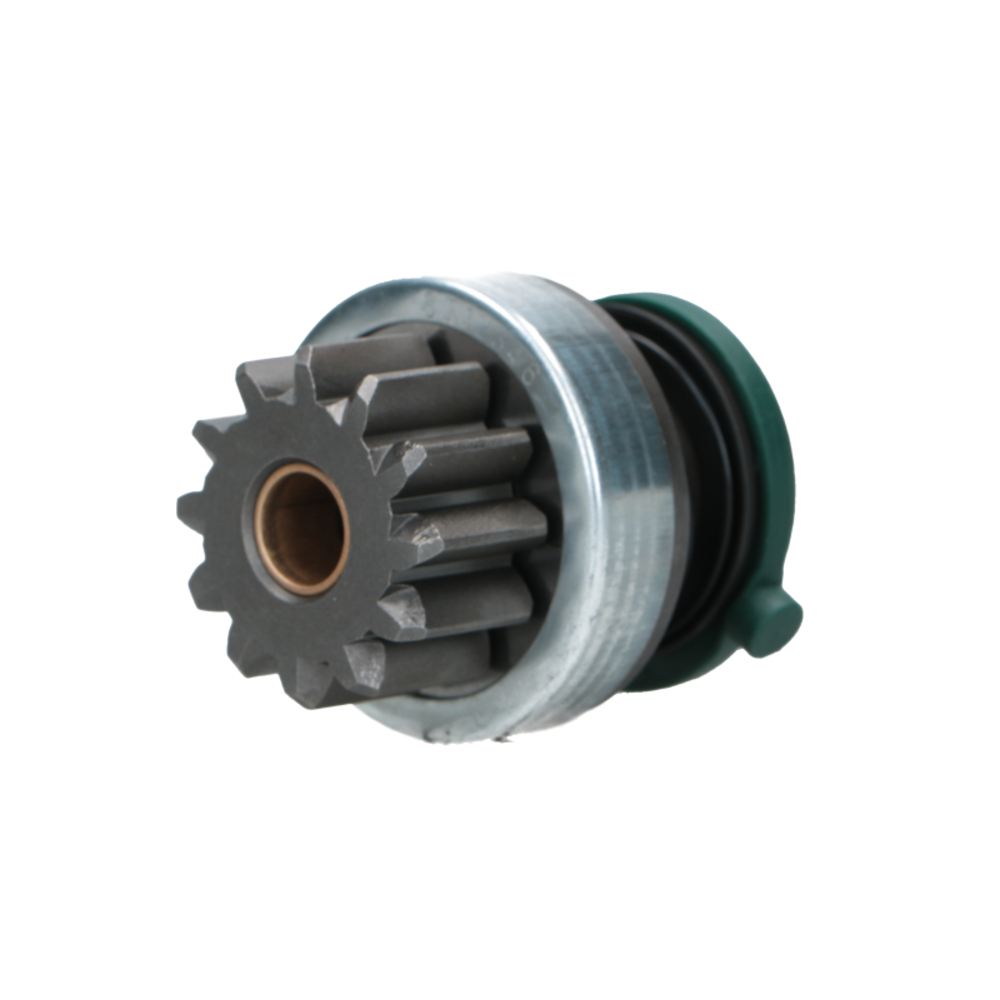 Pignon - +Line Selected - 060.000.121.016