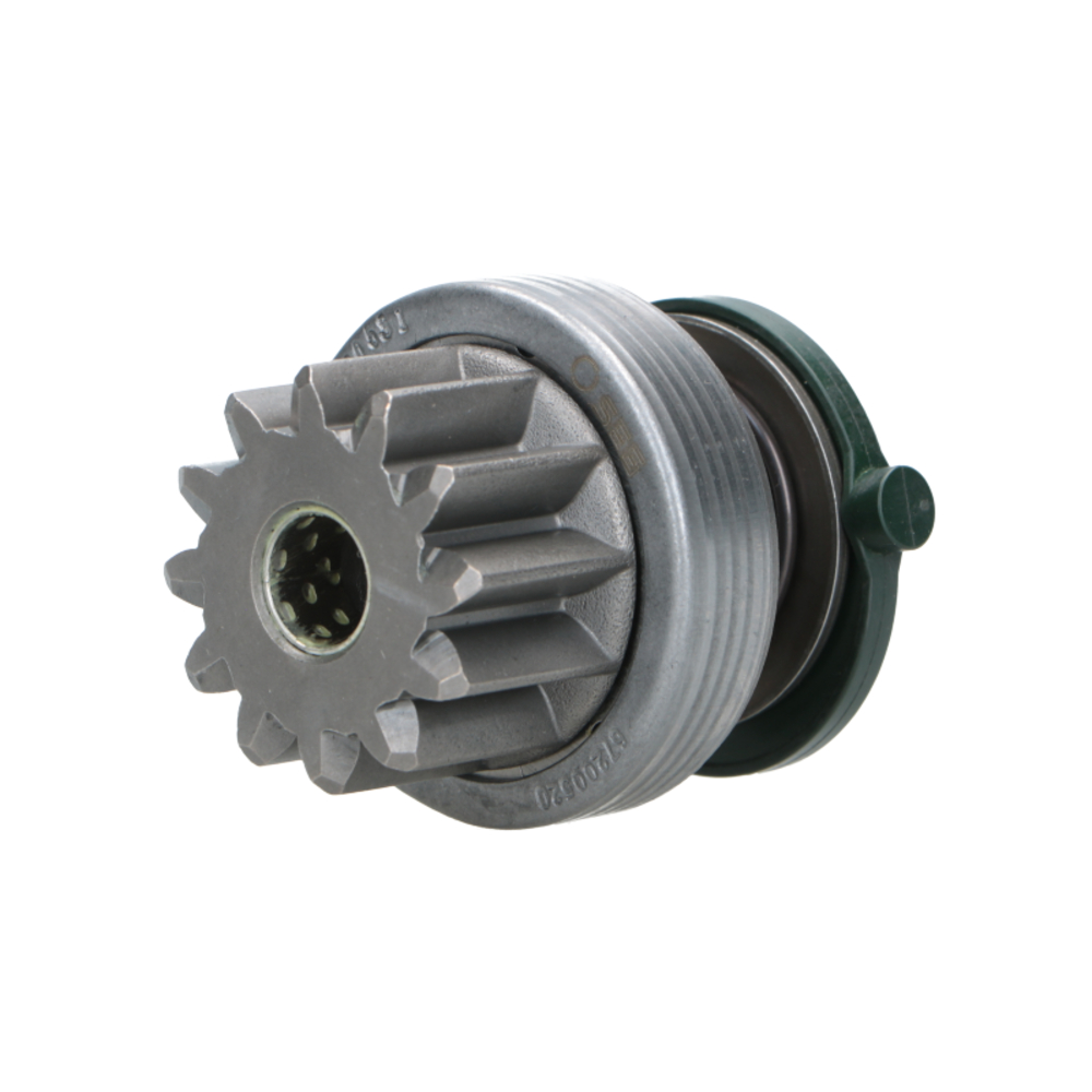 Induits - SEG Neuf - 060.000.121.280