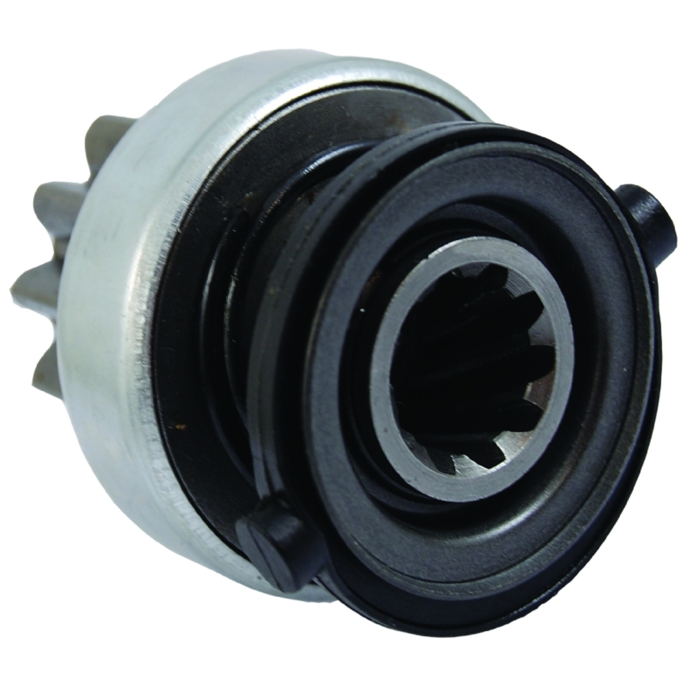 Pignon - WAI Neuf - 060.000.121.440