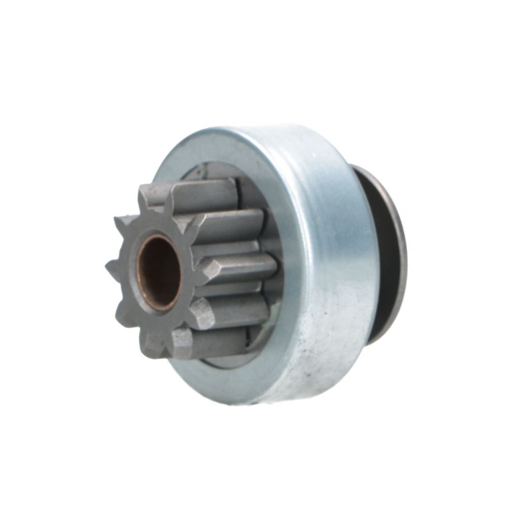 Pignon - +Line Selected - 060.000.122.006