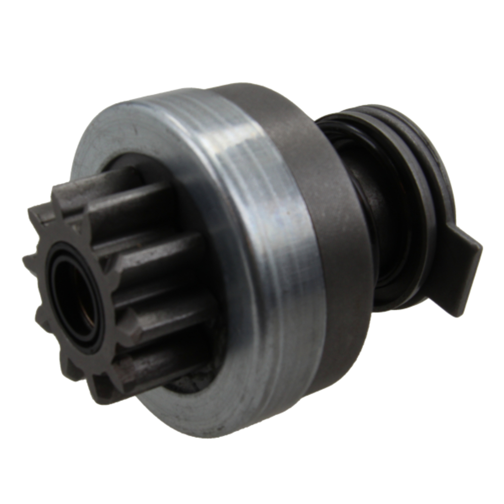 Pignon - +Line Selected - 060.000.123.096