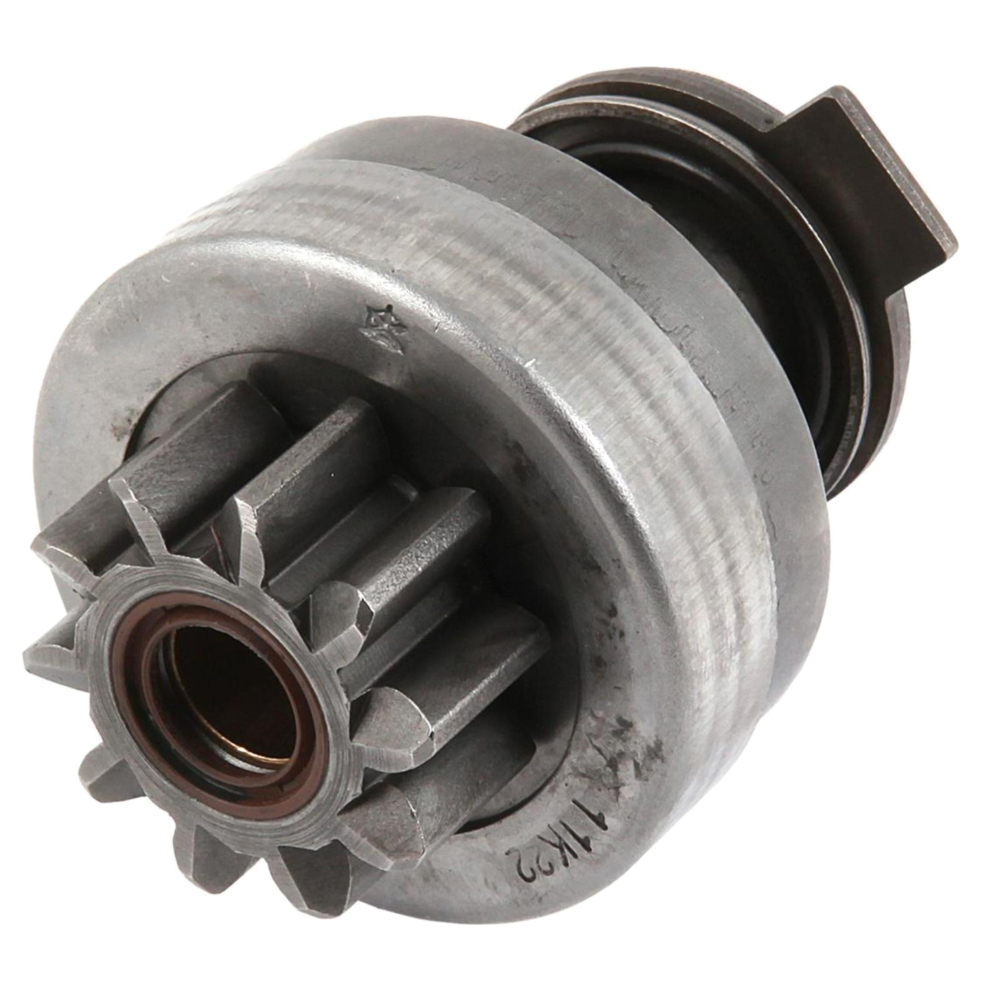 Pignon - Mahle Neuf - 060.000.123.310