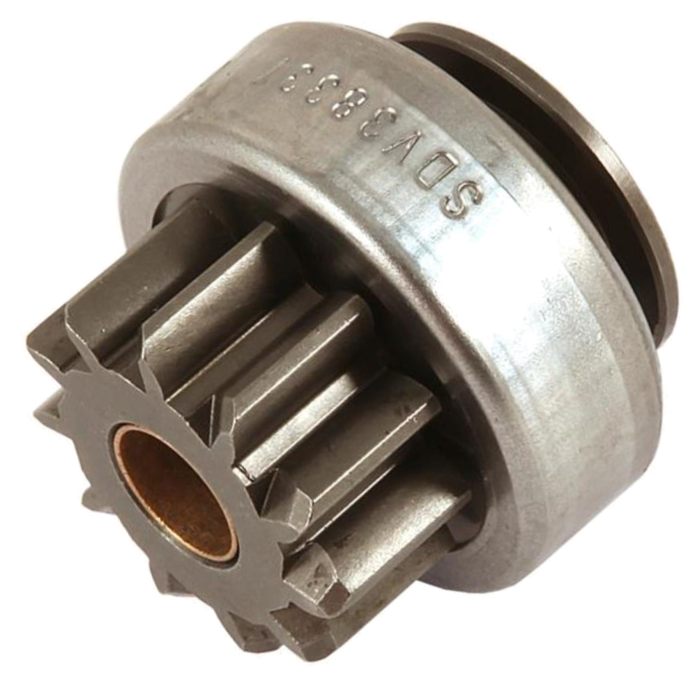 Pignon - +Line Selected - 060.000.124.016