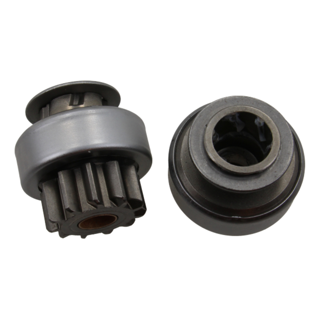 Induits - Remy Neuf - 060.000.124.390